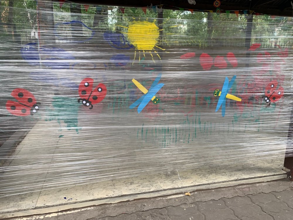 img (6)